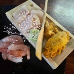 신대방삼거리역 음식 랭킹 - 다이닝코드, 빅데이터 맛집검색