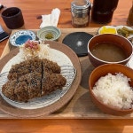 서울 테마별 맛집 추천 - 다이닝코드, 빅데이터 맛집검색
