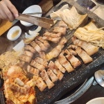 밥스토랑 골프앤 구의동점 - 강변역 한식 맛집 | 다이닝코드, 빅데이터 맛집검색