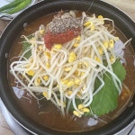 청기와24시감자탕 - 향남 감자탕, 뼈해장국 맛집 | 다이닝코드, 빅데이터 맛집검색