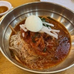 문정동 테마별 맛집 추천 - 다이닝코드, 빅데이터 맛집검색