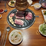 고기싸롱 수원역점 - 수원역 고기뷔페, 무한리필 맛집 | 다이닝코드, 빅데이터 맛집검색