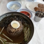 대관령추어탕 - 대관령 백숙, 토종닭 맛집 | 다이닝코드, 빅데이터 맛집검색