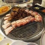 N237 카페 앤 베이커리 - 논현동 카페, 브런치 맛집 | 다이닝코드, 빅데이터 맛집검색