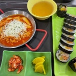 치어스 - 북수원 술집, 골뱅이소면 맛집 | 다이닝코드, 빅데이터 맛집검색