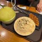 설빙 인천삼산점 - 인천 빙수, 인절미 맛집 | 다이닝코드, 빅데이터 맛집검색