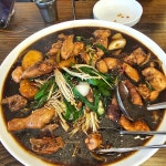 고바우부대찌개 - 춘천 부대찌개, 묵은지닭볶음탕 맛집 | 다이닝코드, 빅데이터 맛집검색