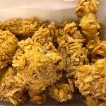 BHC치킨 - 첨단 치킨, 후라이드 맛집 | 다이닝코드, 빅데이터 맛집검색
