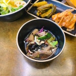 로얄 인디안 레스토랑 - 건대 인도음식, 커리 맛집 | 다이닝코드, 빅데이터 맛집검색