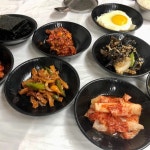 설성면 음식 랭킹 - 다이닝코드