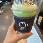 청북 베이커리 맛집 Top19 - 다이닝코드