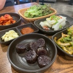 유가네왕족발 - 신정네거리역 족발, 순대 맛집 - 다이닝코드