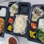 미스터빠삭 독산시티렉스점 - 독산 돈까스 맛집 | 다이닝코드, 빅데이터 맛집검색