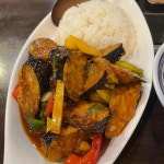 카츠진 - 노량진 돈까스, 돈카츠 맛집 | 다이닝코드, 빅데이터 맛집검색