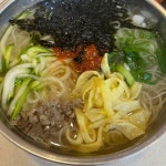 부추소곱창 - 청량리 곱창, 소곱창 맛집 | 다이닝코드, 빅데이터 맛집검색