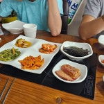 내동사거리 대구탕 맛집 Top8 - 다이닝코드