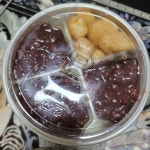 파리바게뜨 부여쌍북점 - 부여 베이커리, 빵 맛집 - 다이닝코드