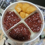 파리바게뜨 부여쌍북점 - 부여 베이커리, 빵 맛집 - 다이닝코드