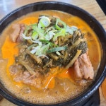 시골해장국 - 논산 해장국, 뼈해장국 맛집 | 다이닝코드, 빅데이터 맛집검색
