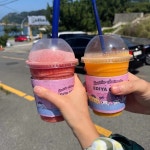 울산일산동 음식 랭킹 - 다이닝코드