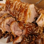 손가네장충한방족발 산본점 - 산본 족발, 한방족발 맛집 | 다이닝코드, 빅데이터 맛집검색