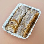 혜성먹골집 - 의정부 홍어, 홍어무침 맛집 - 다이닝코드