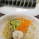 여러분식 - 계산역 우동, 모밀 맛집 | 다이닝코드, 빅데이터 맛집검색