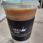 베라커피 - 의왕시 커피, 카페 맛집 | 다이닝코드, 빅데이터 맛집검색
