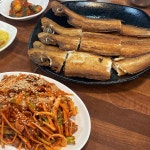 호떡당 장자도점 - 군산 호떡, 꿀호떡 맛집 | 다이닝코드, 빅데이터 맛집검색