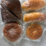 대전광역시 유성구 봉명동 음식 랭킹 - 다이닝코드