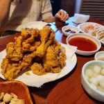 오가호프통닭 - 충장로 치킨, 후라이드치킨 맛집 - 다이닝코드