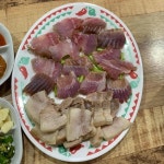 광주홍어회찜 - 금호동 홍어, 홍어무침 맛집 | 다이닝코드, 빅데이터 맛집검색