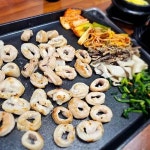 태영생막창 위례점 - 위례 막창, 돼지막창 맛집 | 다이닝코드, 빅데이터 맛집검색