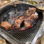 강박사냉면 - 제천 함흥냉면, 숯불갈비 맛집 - 다이닝코드