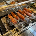 대림역 테마별 맛집 추천 - 다이닝코드, 빅데이터 맛집검색