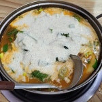 또와 우리콩감자탕 - 안양 감자탕, 콩비지감자탕 맛집 | 다이닝코드, 빅데이터 맛집검색
