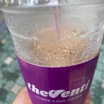 더벤티 중화중앙점 - 중화역 카페 맛집 - 다이닝코드