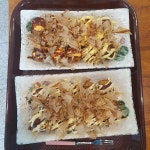 화난문어씨&하루한캔 대학로직영점 - 대학로 타코야끼 맛집 - 다이닝코드