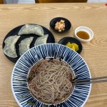 새우랑소바랑 - 군산 종합분식, 고기만두 맛집 - 다이닝코드