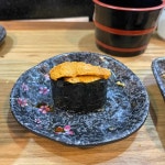 가미 - 대전동구 스시, 초밥전문 맛집 | 다이닝코드, 빅데이터 맛집검색