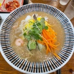 보배반점 시흥점 - 시흥사거리 짬뽕, 푸드코트 맛집 | 다이닝코드, 빅데이터 맛집검색