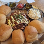 덕주골 - 파주 더덕, 오리백숙 맛집 | 다이닝코드, 빅데이터 맛집검색