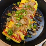 계산역 음식 랭킹 - 다이닝코드, 빅데이터 맛집검색