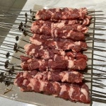 고양꼬치&마라탕 - 향동 마라탕, 양꼬치 맛집 | 다이닝코드, 빅데이터 맛집검색