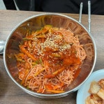 902커피 - 인천 카페 맛집 | 다이닝코드, 빅데이터 맛집검색