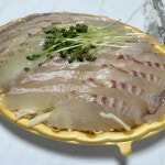 순천 광어회 맛집 Top19 - 다이닝코드