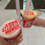 쥬씨 에이스하이테크시티점 - 영등포 생과일주스 맛집 | 다이닝코드, 빅데이터 맛집검색
