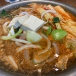 신보리네고기집 - 영등포구 고기집 맛집 | 다이닝코드, 빅데이터 맛집검색