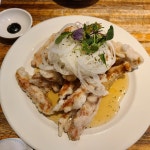 우나나베이크하우스 - 일산 카페, 파블로바 맛집 | 다이닝코드, 빅데이터 맛집검색