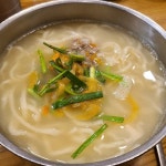 명동전가 - 의정부 칼국수, 분식 맛집 - 다이닝코드